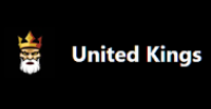 United Kings logo